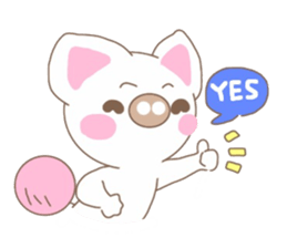 canna Number 5!! sticker #3174976