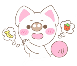 canna Number 5!! sticker #3174977