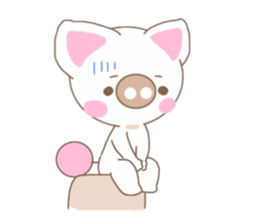 canna Number 5!! sticker #3174978