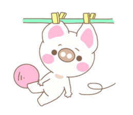 canna Number 5!! sticker #3174981