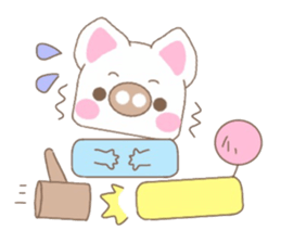 canna Number 5!! sticker #3174982