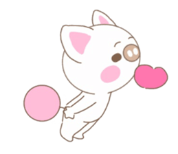 canna Number 5!! sticker #3174986