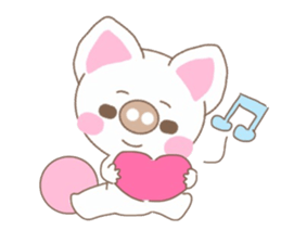 canna Number 5!! sticker #3174988