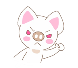 canna Number 5!! sticker #3174997