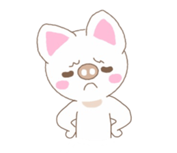 canna Number 5!! sticker #3174998