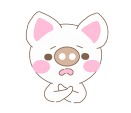 canna Number 5!! sticker #3174999