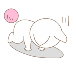 canna Number 5!! sticker #3175000