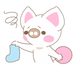 canna Number 5!! sticker #3175002