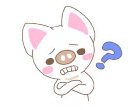 canna Number 5!! sticker #3175008