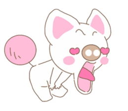 canna Number 5!! sticker #3175009