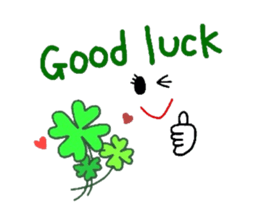 Lazy cute sticker sticker #3177323