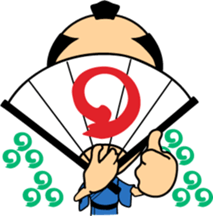 HEY-SAY SAMURAI sticker #3177859