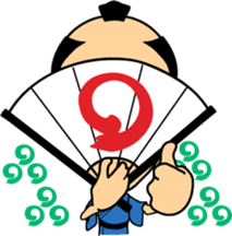 HEY-SAY SAMURAI sticker #3177859