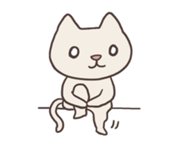 Pitaro sticker #3181615