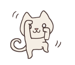 Pitaro sticker #3181617