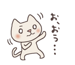 Pitaro sticker #3181618