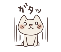 Pitaro sticker #3181624