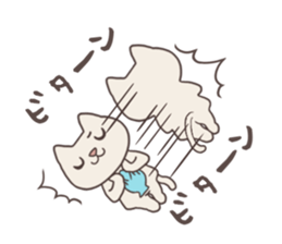 Pitaro sticker #3181626