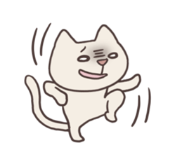 Pitaro sticker #3181627