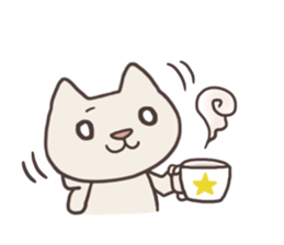 Pitaro sticker #3181638