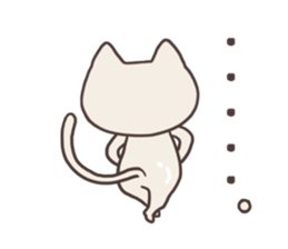 Pitaro sticker #3181645