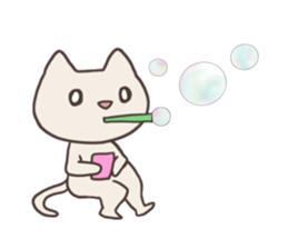 Pitaro sticker #3181647