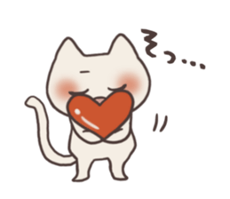 Pitaro sticker #3181648