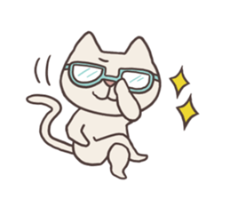 Pitaro sticker #3181649