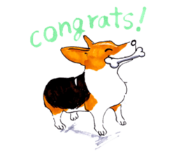 SAKURA! sticker #3182252