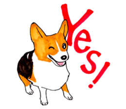 SAKURA! sticker #3182253