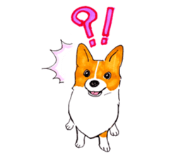 SAKURA! sticker #3182255