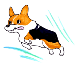 SAKURA! sticker #3182256