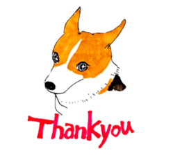 SAKURA! sticker #3182260