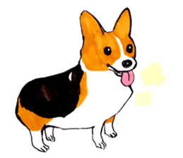 SAKURA! sticker #3182261