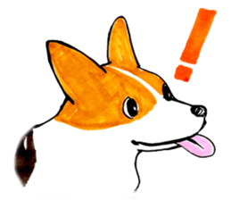 SAKURA! sticker #3182262