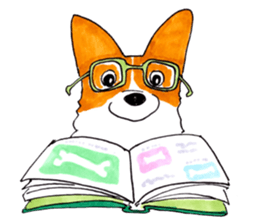 SAKURA! sticker #3182263