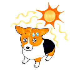 SAKURA! sticker #3182265