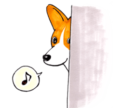 SAKURA! sticker #3182267