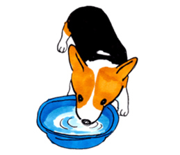 SAKURA! sticker #3182268