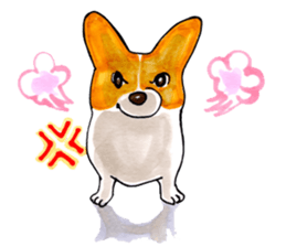 SAKURA! sticker #3182271