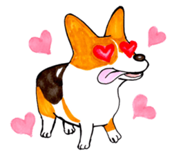 SAKURA! sticker #3182272