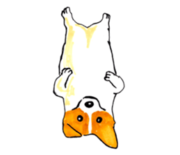 SAKURA! sticker #3182275