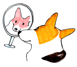 SAKURA! sticker #3182277