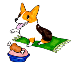 SAKURA! sticker #3182279