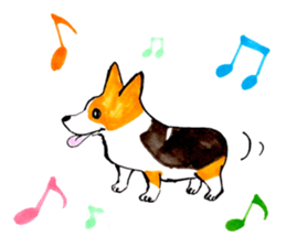 SAKURA! sticker #3182280