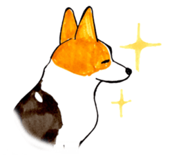 SAKURA! sticker #3182281