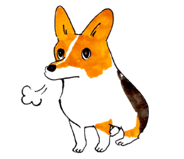 SAKURA! sticker #3182283