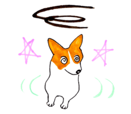 SAKURA! sticker #3182284