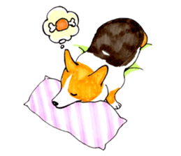 SAKURA! sticker #3182286