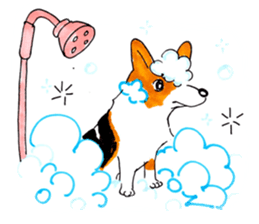 SAKURA! sticker #3182289